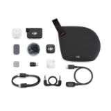 DJI483708-LANG1-73ef42ff-5ae2-4b62-b7f1-9abf811fa962
