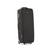 THINK TANK PRODUCTION MANAGER 40 V2.0, BLACK