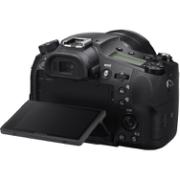 SONY DSC-RX10 MARK 4 CAMERA