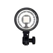 ELINCHROM 20932 ONE OFF CAMERA FLASH