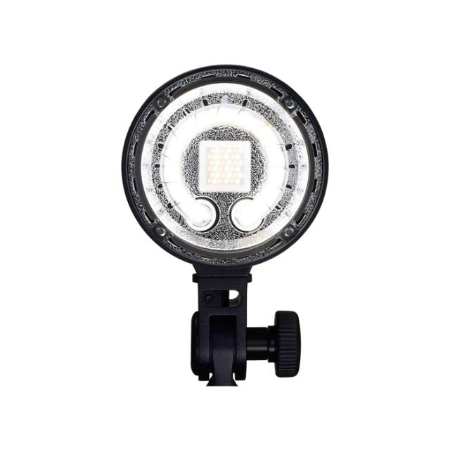 ELINCHROM 20932 ONE OFF CAMERA FLASH