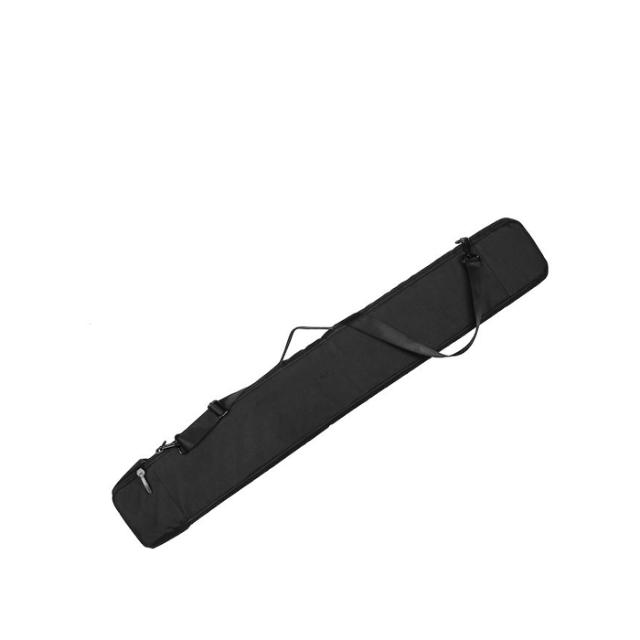 SYRP MAGIC CARPET TRACK BAG M 100CM
