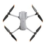 DJI480623-LANG1-74256bee-955c-48f3-ba1e-e6b8d11069a5