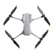 DJI AIR 2S