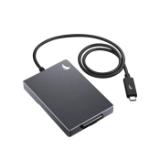 AB-CFX32PK-LANG1-742c9220-7463-42b5-bb6b-70281582f18b