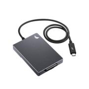 ANGELBIRD CFEXPRESS CARD READER MK2 TYPE B