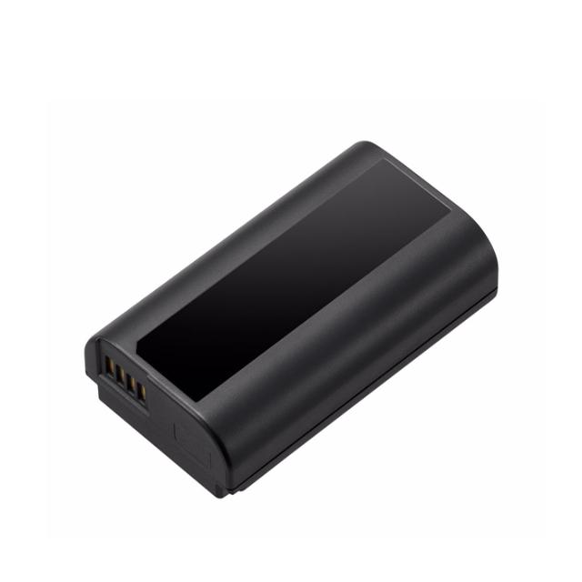 PANASONIC DMW-BLJ31E BATTERY FOR S SERIES