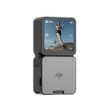 DJI488917-LANG1-7435bef9-3aae-4357-b633-74324cdf3139