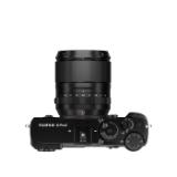 FUJIXF2314WR-LANG1-745021cf-eaa8-4677-9231-c65f202172c1
