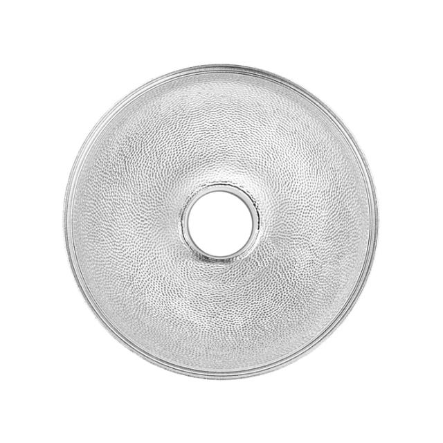 PROFOTO MAGNUM REFLECTOR 50 GR.