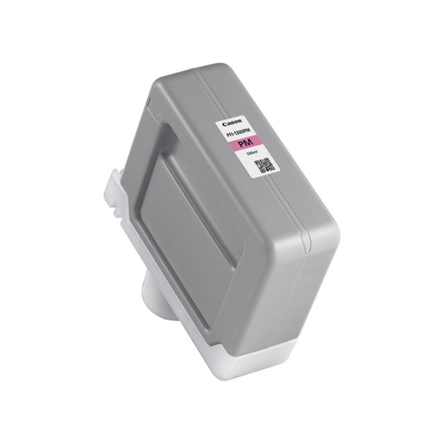 CANON PFI-1300 PHOTO MAGENTA 330ML FOR PRO-2000/4/