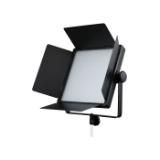 GODOXLED1000DII-LANG1-746e02a9-968a-410d-bf90-b0293aa58309