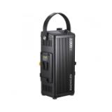GODOXM600D-LANG1-746f1545-b991-4b9f-8ee0-1acb9fe59e5b