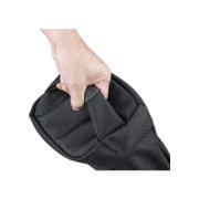 KUPO KSB-036 CLICK STAND BAG - LARGE
