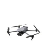 DJI489103-LANG1-74a056a5-98d0-4469-b0d7-b916b887e75c