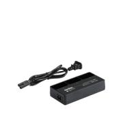 GODOX VC26T MULTI BATTERY CHARGER FOR V1