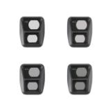 DJI489560-LANG1-74c1436c-24e5-4227-b099-fa46f3dc2049