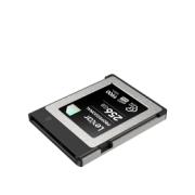 LEXAR CFEXPRESS 256GB PRO DIAMOND TYPE-B 1950/1700