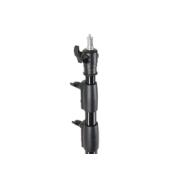 GODOX 260T LIGHT STAND 260 CM
