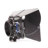 MB-T03-LANG1-74f3889e-0579-4c75-964a-5db97ec23503