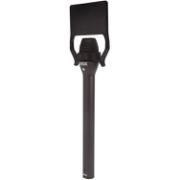RØDE DYNAMIC REPORTER MICROPHONE