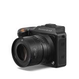 HASX2D-LANG1-751499de-774a-4bd3-9026-39cf6b465da4