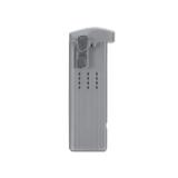 DJI489562-LANG1-75220a71-b9bc-49e6-ae64-1bbc0976aed4