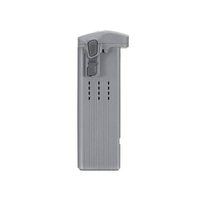 DJI BATTERY FOR AIR 3