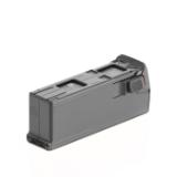 DJI489372-LANG1-7527faff-edc2-413b-92a5-6090ed220968