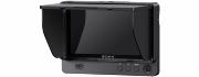 SONY CLM-FHD5 CLIP-ON LCD MONITOR