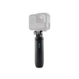 GOPROAFTTM-001-LANG1-75490a23-37dd-4b81-9f4d-cd2db4395e72