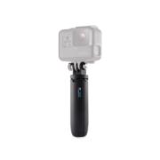 GOPRO SHORTY MINI EXT POLE + TRIPOD