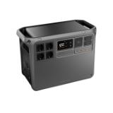 DJI489705-LANG1-755fa7f8-5201-415e-945f-5c2bbaee9af5