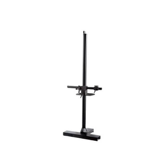 MANFROTTO 816 SUPER SALON 280