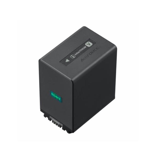 SONY NP-FV100 BATTERI