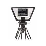 DATAVIDEO TP-650 ENG PROMPTER //