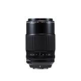 FUJIXF8028-LANG1-758a15e6-4873-4ebe-86cb-2413900910bf