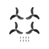 DJI489373-LANG1-7599cd2a-f4d2-4b9f-a06d-83399afa7164
