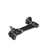 MAF244RC-LANG1-759b6512-fdd6-4ea1-86bc-6244ae52132d