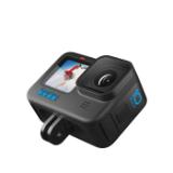 GOPROCHDHX-101-LANG1-75abe114-26a7-4932-bbe7-533ce3958e11
