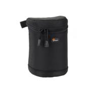 LOWEPRO LENS CASE 9X13CM BLACK