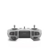 DJI489371-LANG1-75c6624a-e41c-41d6-8efb-3505d9d5db11