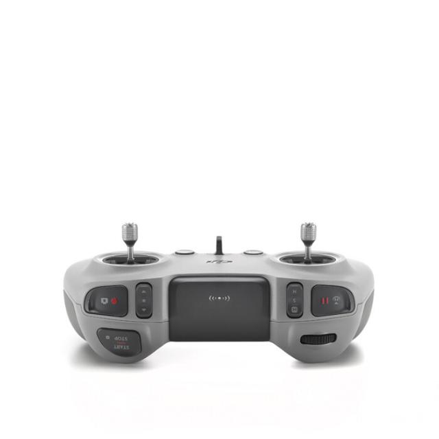 DJI FPV REMOTE CONTROLLER 3