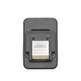 DJI489538-LANG1-75f27ebb-a51f-43c8-8496-72c0a1791e7e