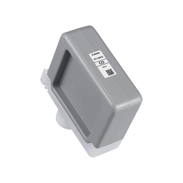 CANON PFI-1100 CHROMA OPTIMIZER 160ML PRO 2000/4/6