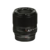 FUJIXF6024-LANG1-7618bacc-aa48-4076-8ffa-9e2ea0fa7d69