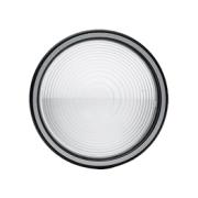 ELINCHROM FRESNEL 25 FOR ELM8