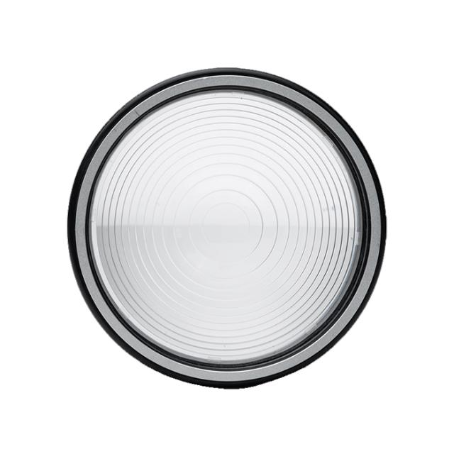 ELINCHROM FRESNEL 25 FOR ELM8