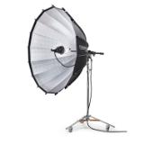 PB55KITPRO-LANG1-7623b397-41be-4513-a0c5-19c1fa16e66d