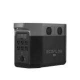 ECO471202-LANG1-76247cc5-88d1-4b28-abb4-e4e646f89372